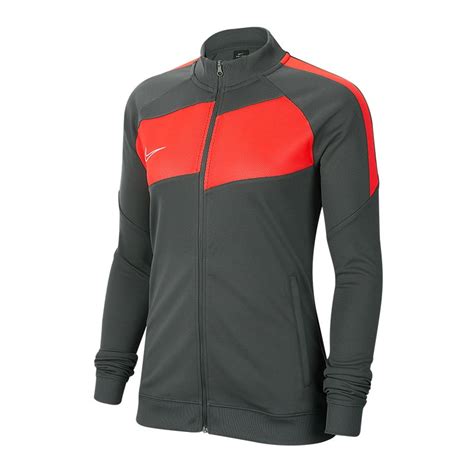 nike academy hardshelljacke damen|Dri.